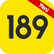 189 NEW - Safe Rides
