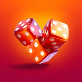 Yams Challenge - Dice Game