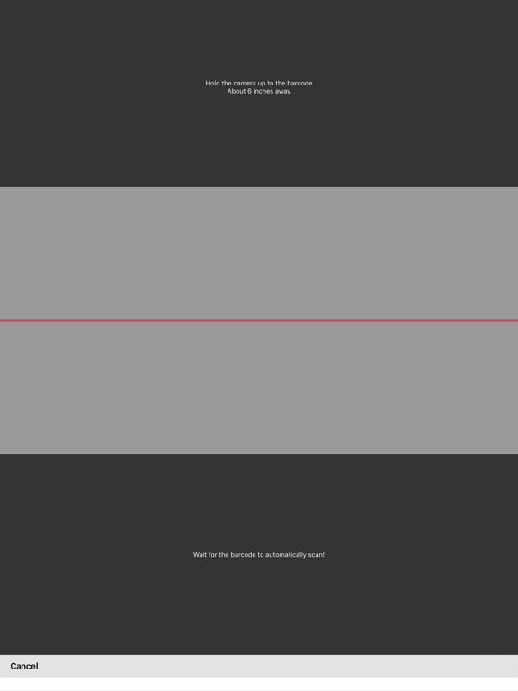 Screenshot #5 pour Signature