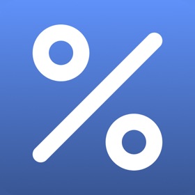 FaizMatik: En Hızlı Hesaplama