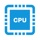 CPU X