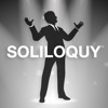 Soliloquy: Classic Monologues - iPhoneアプリ