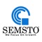 Semsto App is a SaaS Application which help its all clients to manage daily routine task, communicate over it, assign task to other members, view detail summary of tasks, manage leads, keep track of lead related activities