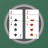 Solitaire Anytime icon