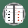 Get Solitaire Anytime for iOS, iPhone, iPad Aso Report