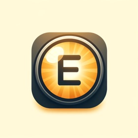 Screenshots (1) iVision Refractive Demo