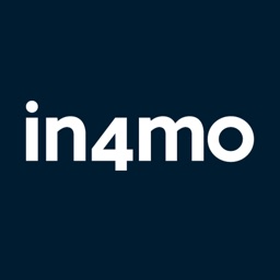 in4mo Task Reporter