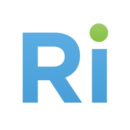 RingPlan Voice