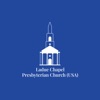 Ladue Chapel PCUSA icon