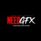 Neegfx