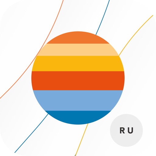 CORAL TRAVEL - Туроператор