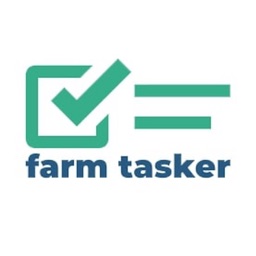 FarmTasker