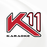 K11 Karaoke