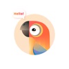 MyParrot