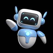 Ask Robo - AI Chatbot