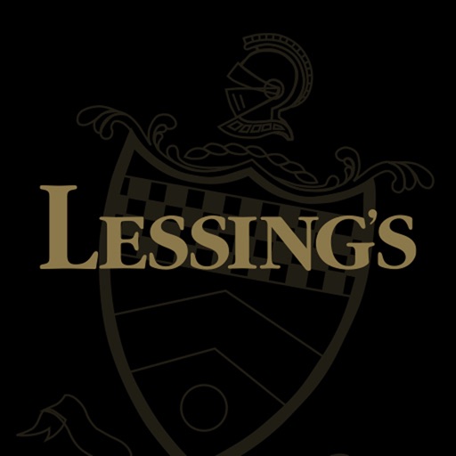 Lessing's Loyalty