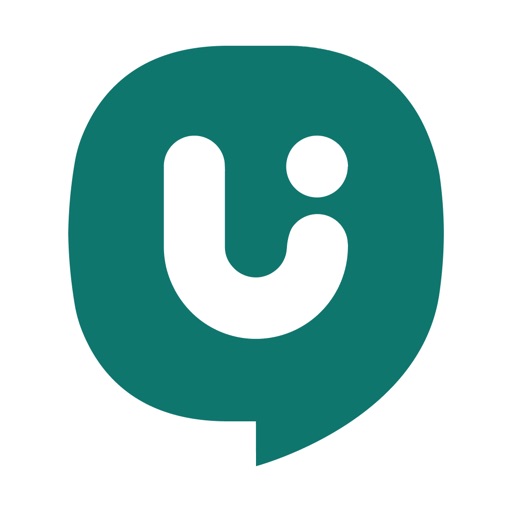 Clearing by Uni Compare