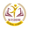 Wisdom Global School Meerut icon
