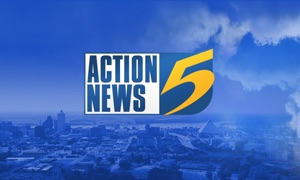 Action News 5