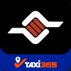 Taxi365 icon