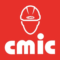 CMIC_App