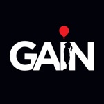 Download GAİN app