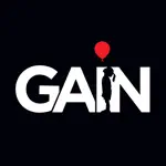 GAİN App Cancel