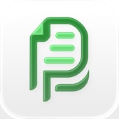 Swift Paperless icon