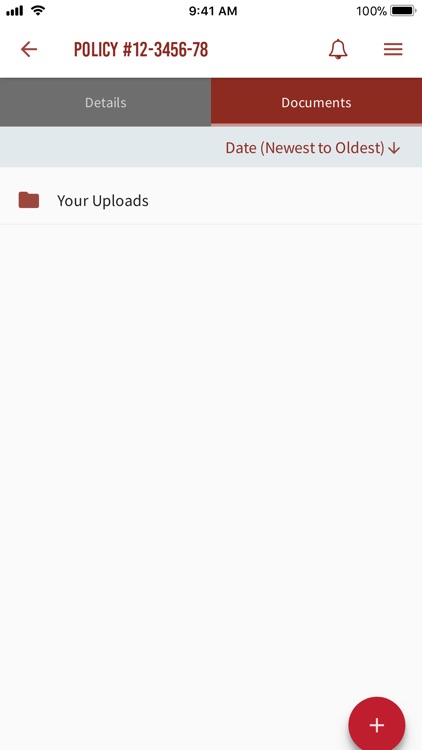 Mutual of Wausau Insurance