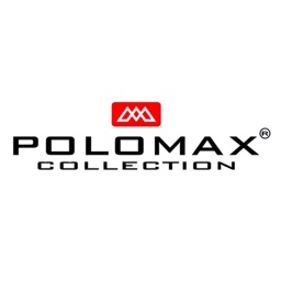 POLOMAX