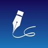 Education Law Association - iPhoneアプリ