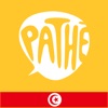 Pathé Tunisie icon
