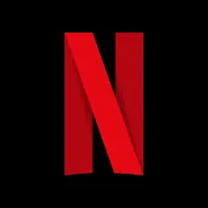 How to Find the Best Hidden Gems on Netflix