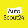 AutoScout24 Schweiz - SMG Swiss Marketplace Group AG