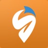 Season Tourist Guide icon