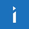 intellistock icon