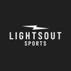 Lights Out Sports TV icon