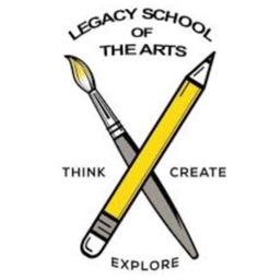 Legacy School of the Arts