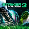 Get Striker Manager 3 for iOS, iPhone, iPad Aso Report
