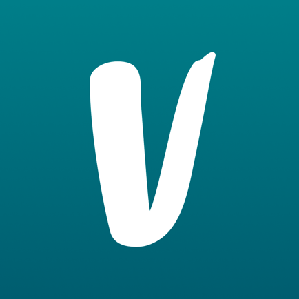 Vinted: Shop & sell pre-loved