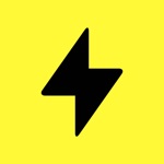 Download My Lightning Tracker & Alerts app