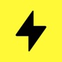 My Lightning Tracker & Alerts app download