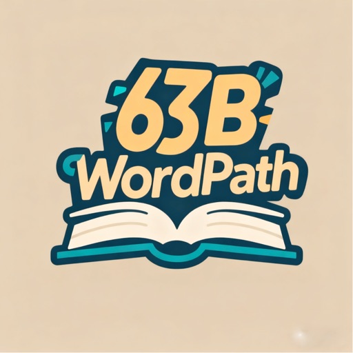 63BWWordPath