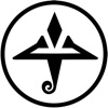 Enfiity – Human Evolution OS icon
