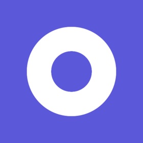 Memo AI: Life's smart recorder