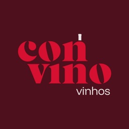 convino vinhos