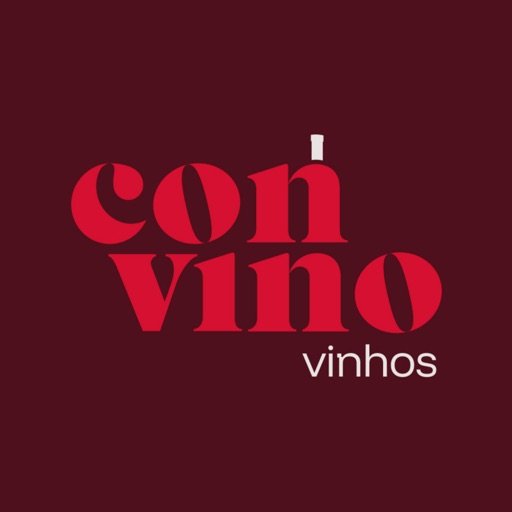 convino vinhos