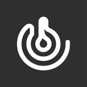 AirMQTT