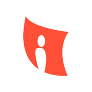 MyPrivateTutor Educator