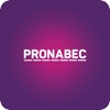 PRONABEC icon